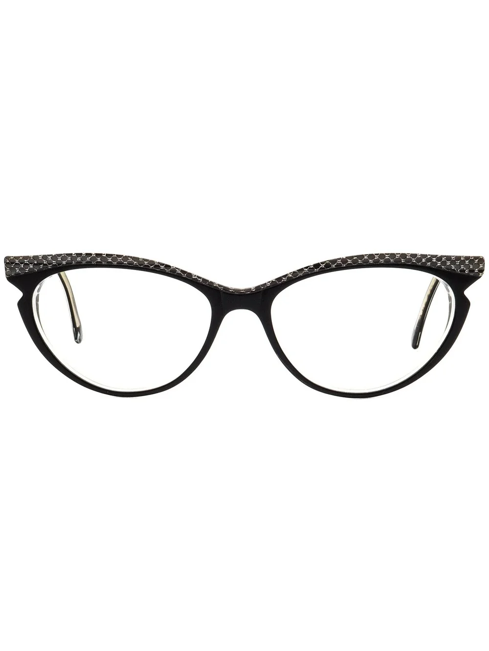Jean Lafont Freesia 1051T Eyewear